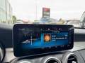 Mercedes-Benz C 180 CARPLAY /CAMERA / ZETELVERWARMING / ADAPTIVE CRUIS Azul - thumbnail 26
