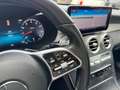 Mercedes-Benz C 180 CARPLAY /CAMERA / ZETELVERWARMING / ADAPTIVE CRUIS Azul - thumbnail 19