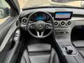 Mercedes-Benz C 180 CARPLAY /CAMERA / ZETELVERWARMING / ADAPTIVE CRUIS Azul - thumbnail 15