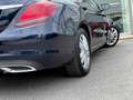 Mercedes-Benz C 180 CARPLAY /CAMERA / ZETELVERWARMING / ADAPTIVE CRUIS Azul - thumbnail 9
