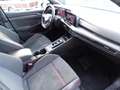 Volkswagen Golf GTI 2.0 TSI PANORAMADAK | NAVIGATIE | SFEERVERLICHTING Gris - thumbnail 19