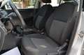 SEAT Toledo Reference*PDC*TEMPOMAT*BLUETOOTH*SZHZ* Zilver - thumbnail 10