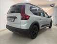 Dacia Jogger 1.0 TCe GPL 100 CV 5 posti Extreme Up Grigio - thumbnail 4
