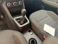 Dacia Jogger 1.0 TCe GPL 100 CV 5 posti Extreme Up Grigio - thumbnail 15