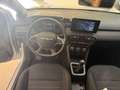 Dacia Jogger 1.0 TCe GPL 100 CV 5 posti Extreme Up Grigio - thumbnail 8