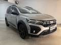 Dacia Jogger 1.0 TCe GPL 100 CV 5 posti Extreme Up Grigio - thumbnail 3
