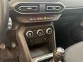 Dacia Jogger 1.0 TCe GPL 100 CV 5 posti Extreme Up Grigio - thumbnail 14