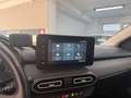 Dacia Jogger 1.0 TCe GPL 100 CV 5 posti Extreme Up Grigio - thumbnail 11
