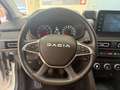 Dacia Jogger 1.0 TCe GPL 100 CV 5 posti Extreme Up Grigio - thumbnail 9