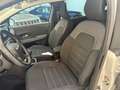 Dacia Jogger 1.0 TCe GPL 100 CV 5 posti Extreme Up Grigio - thumbnail 7