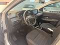 Dacia Jogger 1.0 TCe GPL 100 CV 5 posti Extreme Up Grigio - thumbnail 6