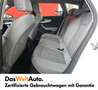 Audi A4 40 TDI quattro S line Blanco - thumbnail 9