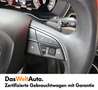 Audi A4 40 TDI quattro S line Blanco - thumbnail 12