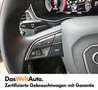 Audi A4 40 TDI quattro S line Blanco - thumbnail 11