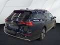 Volkswagen Golf Variant Golf VIII Variant 1.5 TSI Goal AHK*Navi*RFK*ACC Schwarz - thumbnail 4