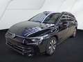 Volkswagen Golf Variant Golf VIII Variant 1.5 TSI Goal AHK*Navi*RFK*ACC Schwarz - thumbnail 2
