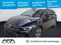 Volkswagen Golf Variant Golf VIII Variant 1.5 TSI Goal AHK*Navi*RFK*ACC Schwarz - thumbnail 1