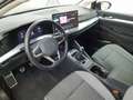 Volkswagen Golf Variant Golf VIII Variant 1.5 TSI Goal AHK*Navi*RFK*ACC Schwarz - thumbnail 5