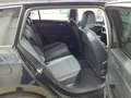 Volkswagen Golf Variant Golf VIII Variant 1.5 TSI Goal AHK*Navi*RFK*ACC Schwarz - thumbnail 6