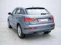 Audi Q3 2.0 TDI 6-GANG*SPORT*XENON*AHK*GJR*GRA*KLIMA* Grau - thumbnail 7