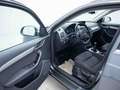 Audi Q3 2.0 TDI 6-GANG*SPORT*XENON*AHK*GJR*GRA*KLIMA* Grau - thumbnail 13