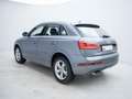 Audi Q3 2.0 TDI 6-GANG*SPORT*XENON*AHK*GJR*GRA*KLIMA* Grau - thumbnail 5
