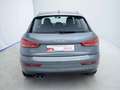 Audi Q3 2.0 TDI 6-GANG*SPORT*XENON*AHK*GJR*GRA*KLIMA* Grau - thumbnail 8