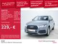 Audi Q3 2.0 TDI 6-GANG*SPORT*XENON*AHK*GJR*GRA*KLIMA* Grau - thumbnail 1