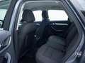 Audi Q3 2.0 TDI 6-GANG*SPORT*XENON*AHK*GJR*GRA*KLIMA* Grau - thumbnail 15