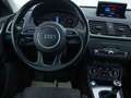 Audi Q3 2.0 TDI 6-GANG*SPORT*XENON*AHK*GJR*GRA*KLIMA* Grau - thumbnail 20