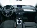 Audi Q3 2.0 TDI 6-GANG*SPORT*XENON*AHK*GJR*GRA*KLIMA* Grau - thumbnail 17