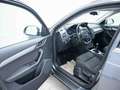 Audi Q3 2.0 TDI 6-GANG*SPORT*XENON*AHK*GJR*GRA*KLIMA* Grau - thumbnail 11