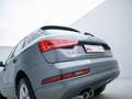 Audi Q3 2.0 TDI 6-GANG*SPORT*XENON*AHK*GJR*GRA*KLIMA* Grau - thumbnail 25