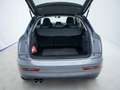 Audi Q3 2.0 TDI 6-GANG*SPORT*XENON*AHK*GJR*GRA*KLIMA* Grau - thumbnail 22