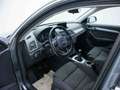 Audi Q3 2.0 TDI 6-GANG*SPORT*XENON*AHK*GJR*GRA*KLIMA* Grau - thumbnail 12