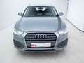 Audi Q3 2.0 TDI 6-GANG*SPORT*XENON*AHK*GJR*GRA*KLIMA* Grau - thumbnail 3