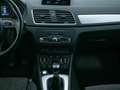 Audi Q3 2.0 TDI 6-GANG*SPORT*XENON*AHK*GJR*GRA*KLIMA* Grau - thumbnail 18