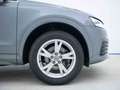 Audi Q3 2.0 TDI 6-GANG*SPORT*XENON*AHK*GJR*GRA*KLIMA* Grau - thumbnail 9