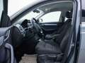 Audi Q3 2.0 TDI 6-GANG*SPORT*XENON*AHK*GJR*GRA*KLIMA* Grau - thumbnail 14
