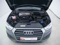 Audi Q3 2.0 TDI 6-GANG*SPORT*XENON*AHK*GJR*GRA*KLIMA* Grau - thumbnail 21