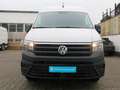 Volkswagen Crafter 35 Kasten LR Hoch KAM PDC AHK PORT NA Blanc - thumbnail 2