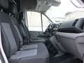 Volkswagen Crafter 35 Kasten LR Hoch KAM PDC AHK PORT NA Blanc - thumbnail 5