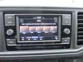 Volkswagen Crafter 35 Kasten LR Hoch KAM PDC AHK PORT NA Blanc - thumbnail 9