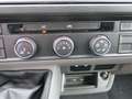 Volkswagen Crafter 35 Kasten LR Hoch KAM PDC AHK PORT NA Blanc - thumbnail 10
