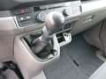 Volkswagen Crafter 35 Kasten LR Hoch KAM PDC AHK PORT NA Blanc - thumbnail 11