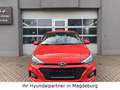 Hyundai i20 Select Rood - thumbnail 2