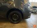 Renault Trafic Authentic Energy Blue dCi 110kW (150CV) Azul - thumbnail 18