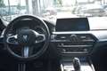 BMW 530 530e iPerformance High Executive Grijs - thumbnail 42