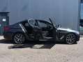 BMW 530 530e iPerformance High Executive Grijs - thumbnail 21
