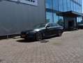 BMW 530 530e iPerformance High Executive Grijs - thumbnail 8